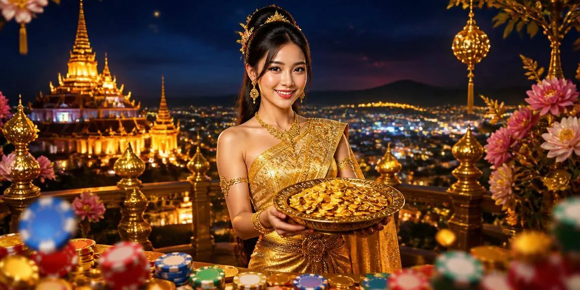 442im ข้อสงสัยที่เราได้รับบ่อยที่สุด