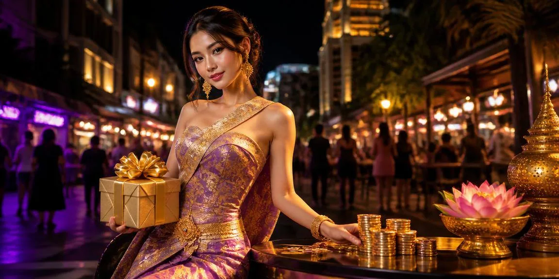 442im คีโนออนไลน์ รอบสั้น รางวัลชัด