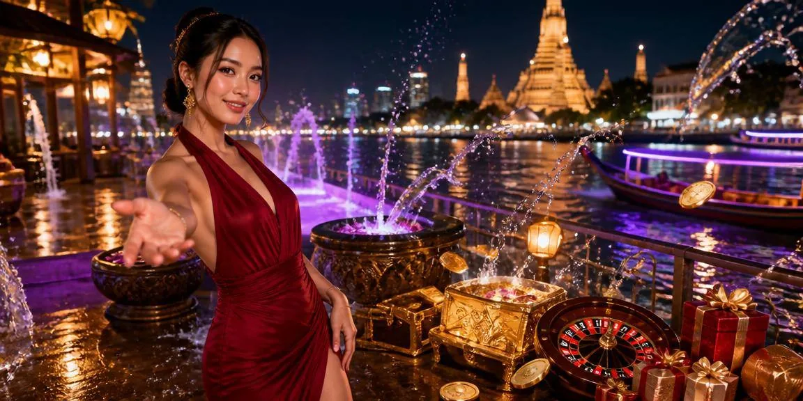 442im เราคือใคร และทำอะไรให้คุณได้บ้าง